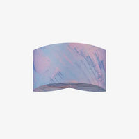 BUFF Coolnet UV Ellipse Headband Dea Multi